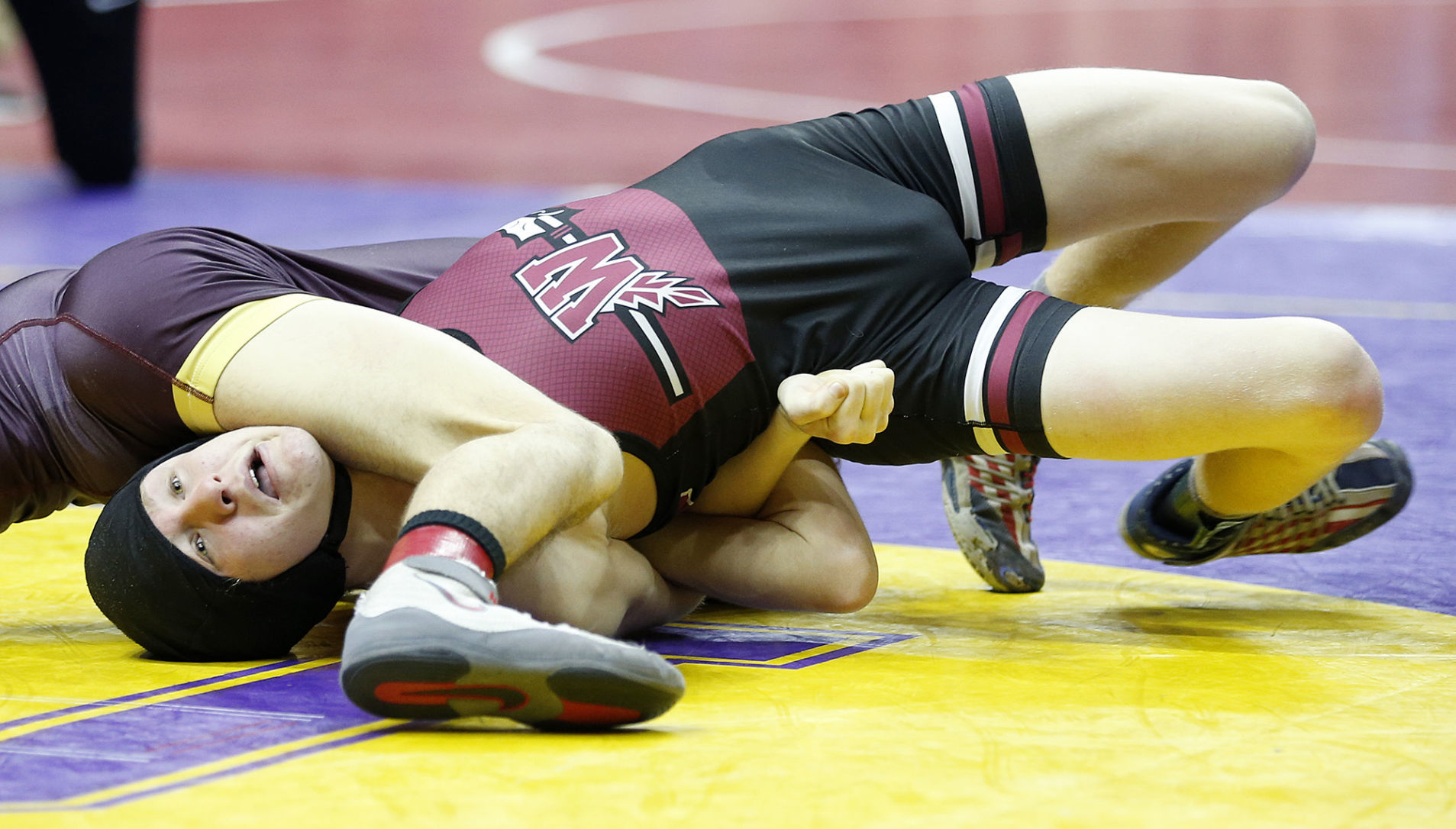 021518bp-state-wrestle-3a-01